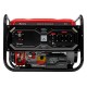 Генератор бензиновый MTX RS-4000E