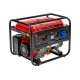 Генератор бензиновый MTX RS-7000