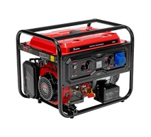 Генератор бензиновый MTX RS-9000E