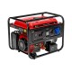 Генератор бензиновый MTX RS-9000E
