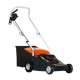 Газонокосилка электрическая Oleo-mac K 40 P