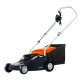 Газонокосилка электрическая Oleo-mac K 40 P