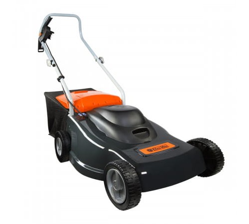 Газонокосилка электрическая Oleo-mac K 40 P