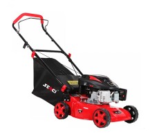Газонокосилка бензиновая Senci LMA17Р02