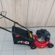 Газонокосилка бензиновая Senci LMA17Р02