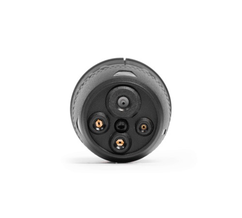 Мойка высокого давления Daewoo Power DAW 620