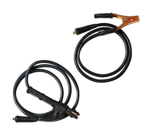 Сварочный полуавтомат FUBAG IRMIG 200 SYN FLUX