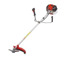 Триммер бензиновый  Hammer MTK520C