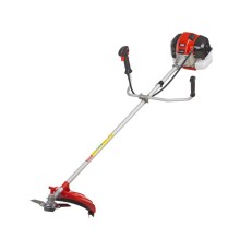 Триммер бензиновый  Hammer MTK520C