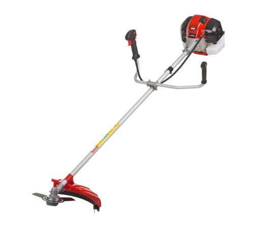 Триммер бензиновый  Hammer MTK520C