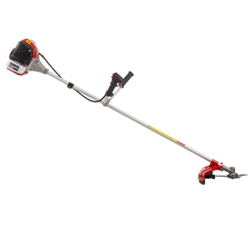 Триммер бензиновый  Hammer MTK520C