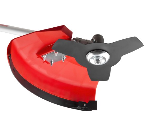 Триммер бензиновый  Hammer MTK520C