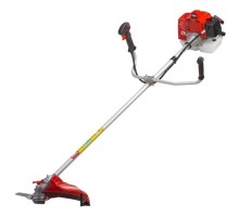 Триммер бензиновый Hammer MTK620C