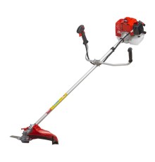 Триммер бензиновый Hammer MTK620C