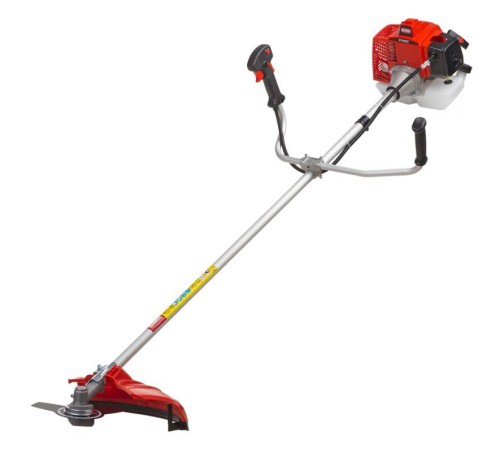 Триммер бензиновый Hammer MTK620C