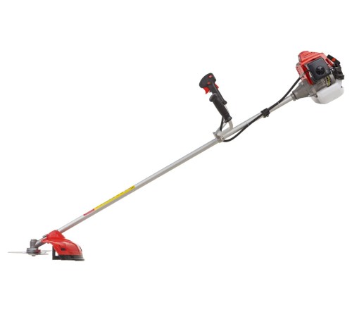 Триммер бензиновый Hammer MTK620C