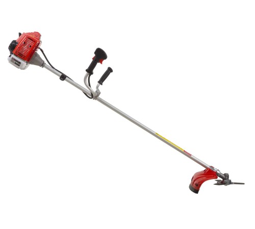 Триммер бензиновый Hammer MTK620C