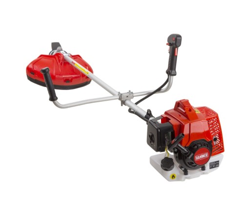 Триммер бензиновый Hammer MTK620C
