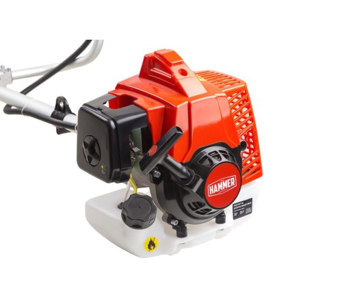 Триммер бензиновый Hammer MTK620C