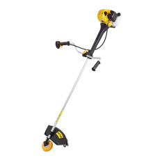 Триммер бензиновый Huter GGT-2500T PRO