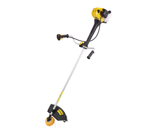 Триммер бензиновый Huter GGT-2500T PRO