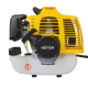 Триммер бензиновый Huter GGT-2500T PRO