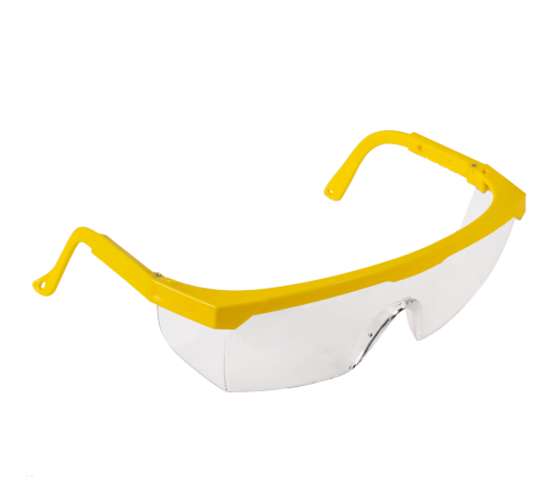 Триммер бензиновый Huter GGT-2500T PRO