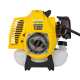 Триммер бензиновый Huter GGT-2500T PRO