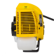 Триммер бензиновый Huter GGT-2500T PRO