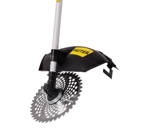 Триммер бензиновый Huter GGT-2500T PRO