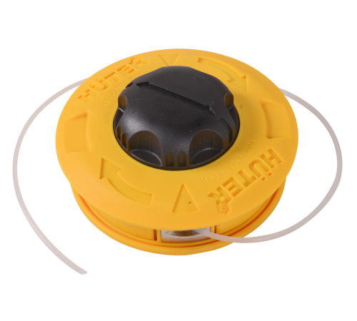 Триммер бензиновый Huter GGT-2500T PRO