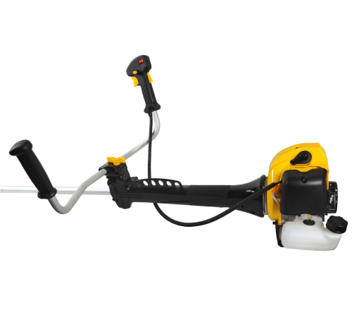 Триммер бензиновый Huter GGT-2500T PRO