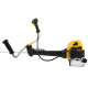 Триммер бензиновый Huter GGT-2500T PRO