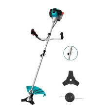 Триммер бензиновый Total TP5434421