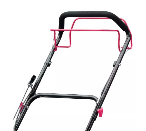 Газонокосилка бензиновая Brado BL40S