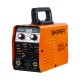 Сварочный инвертор Skiper MMA-225