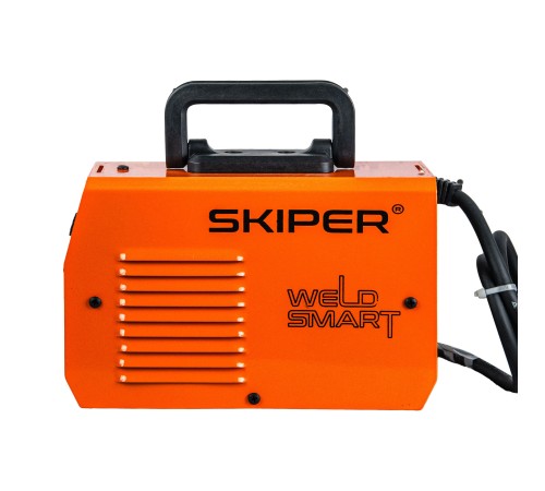 Сварочный инвертор Skiper MMA-225