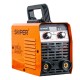 Сварочный инвертор Skiper MMA-225