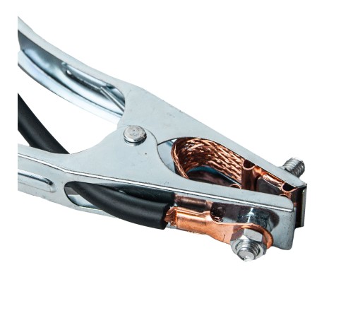 Сварочный инвертор Skiper MMA-225