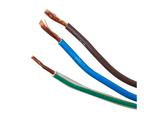 Сварочный инвертор Skiper MMA-225