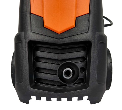 Мойка высокого давления Skiper PM-135