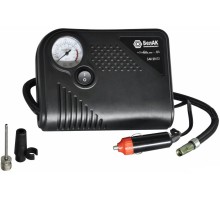 Компрессор автомобильный БЕЛАК АКВИЛОН-10