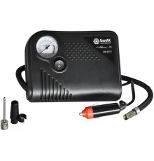 Компрессор автомобильный БЕЛАК АКВИЛОН-10