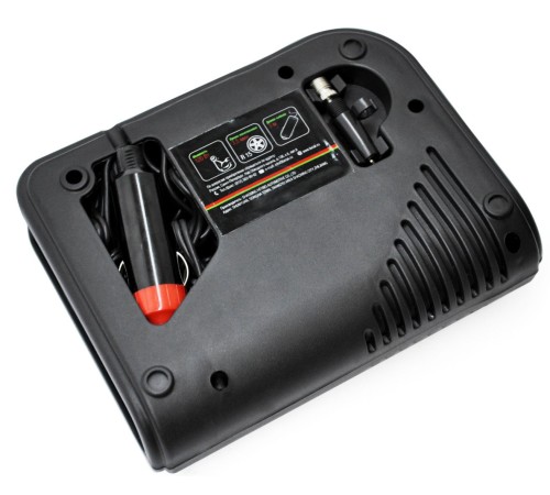 Компрессор автомобильный БЕЛАК АКВИЛОН-10