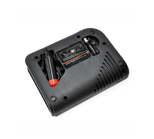 Компрессор автомобильный БЕЛАК АКВИЛОН-10