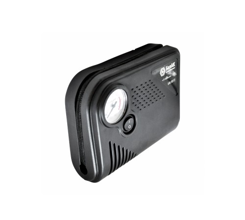 Компрессор автомобильный БЕЛАК АКВИЛОН-10