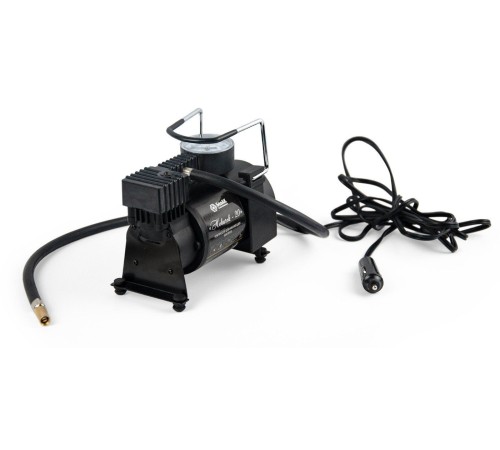 Компрессор автомобильный БЕЛАК НОВИЧОК-20