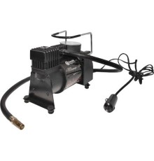 Компрессор автомобильный БЕЛАК ТОРНАДО-10