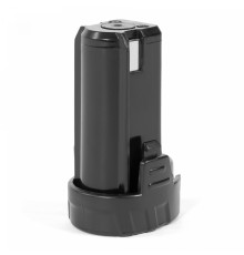 Аккумулятор Daewoo Power DABT 1503Li