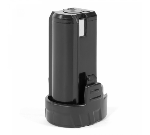 Аккумулятор Daewoo Power DABT 1503Li